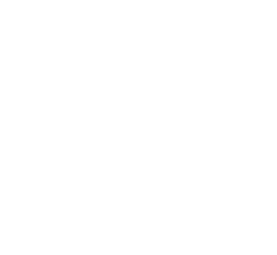 starting a panel in the garden